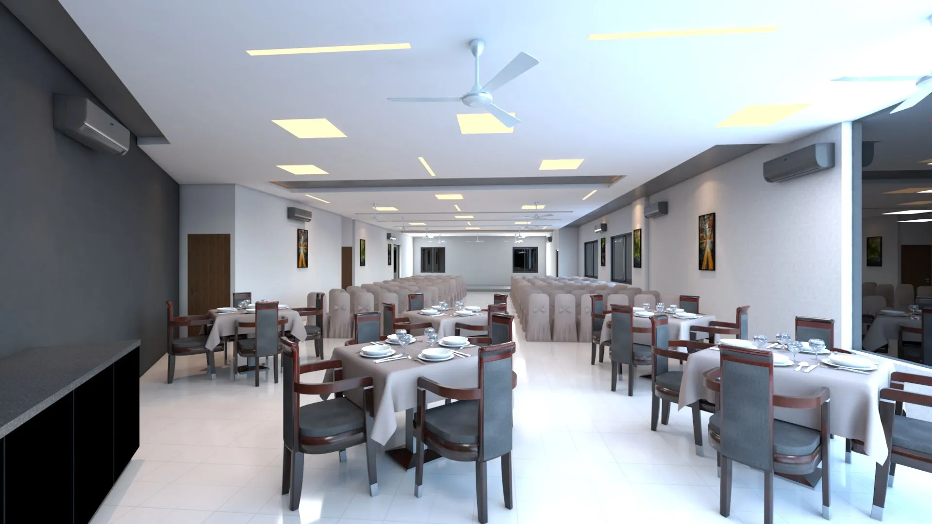best interior designers in hyderabad india