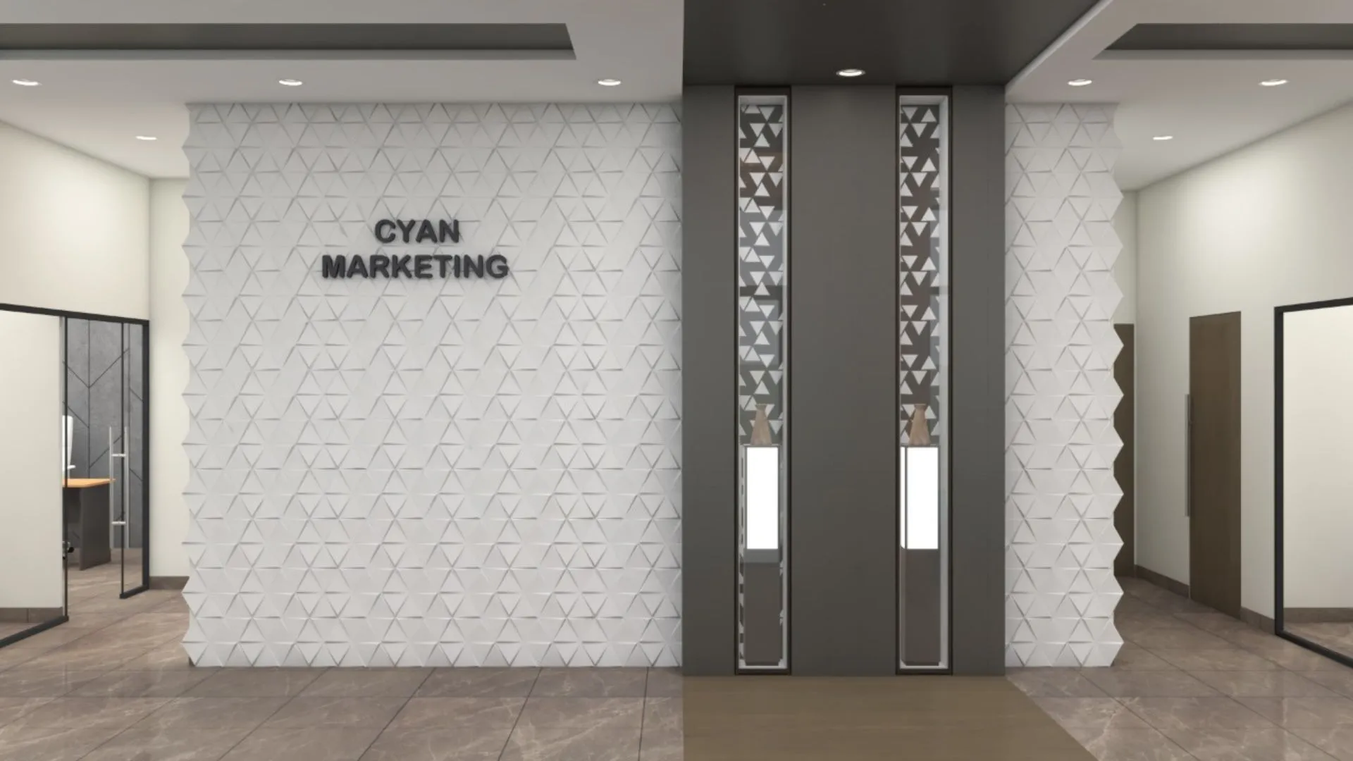 interior design hub