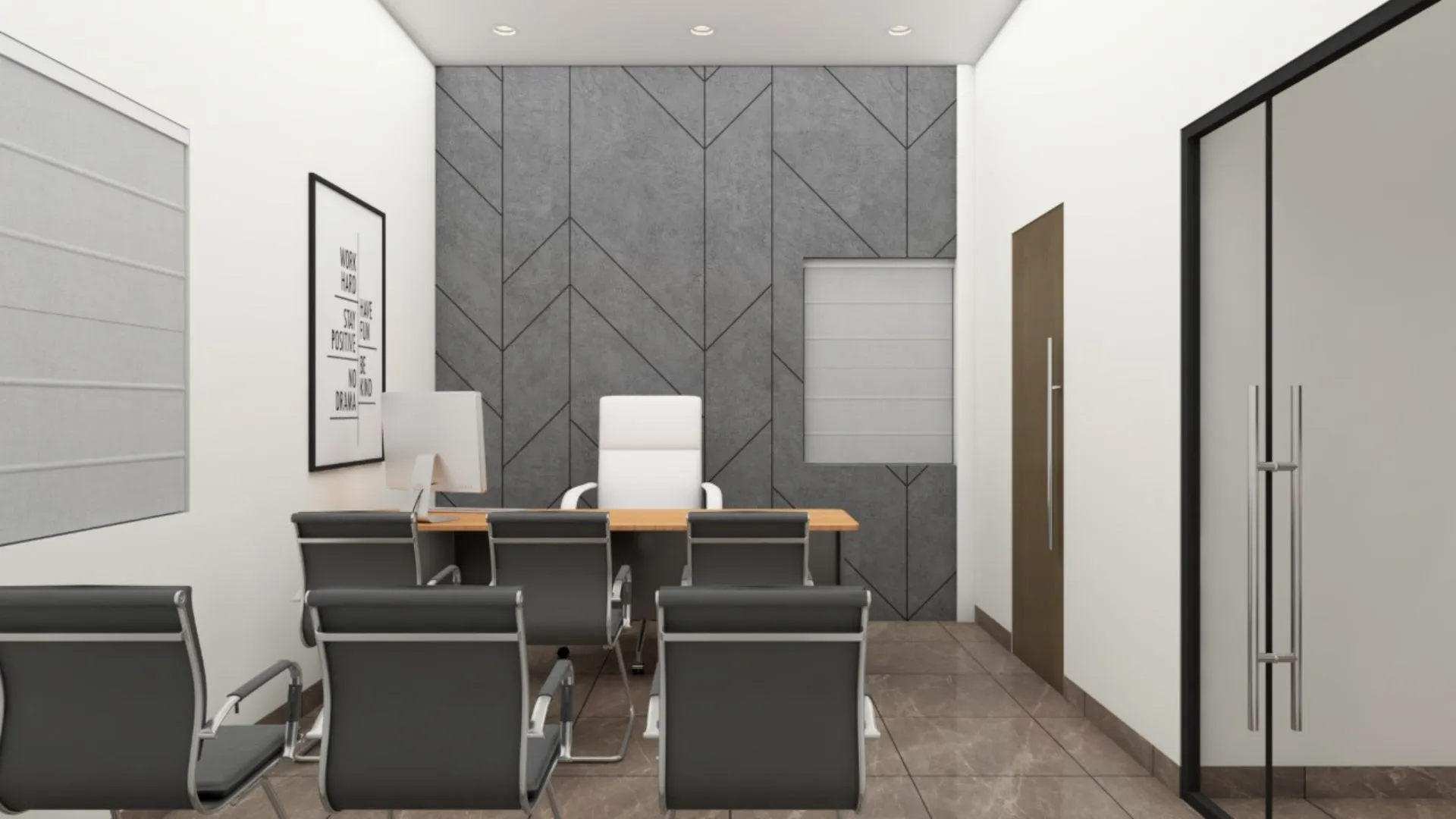 good interior designers in hyderabad