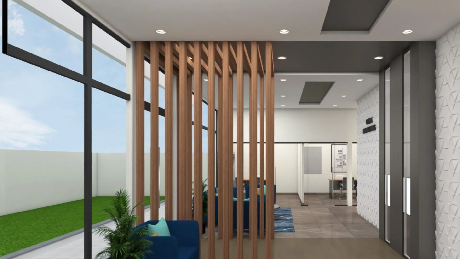 best interior designer in hyderabad