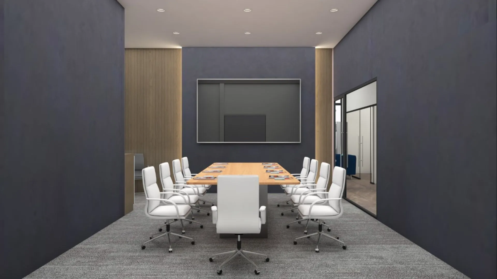 interior designers in hyderabad india