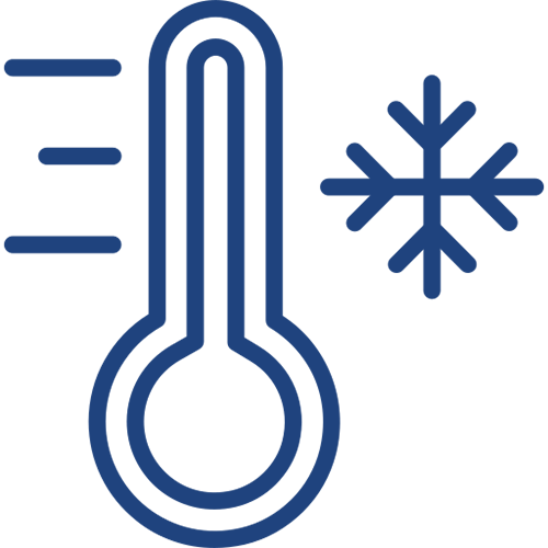 HVAC
