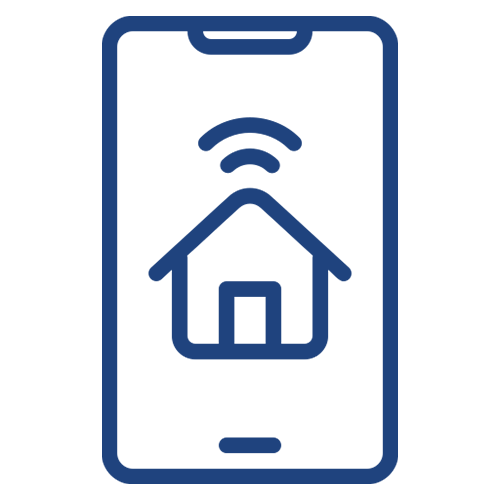 home automation
