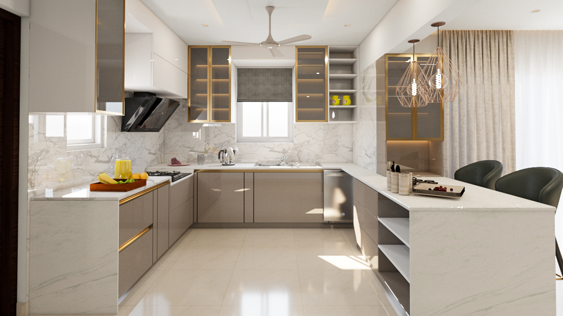 best interior design in hyderabad