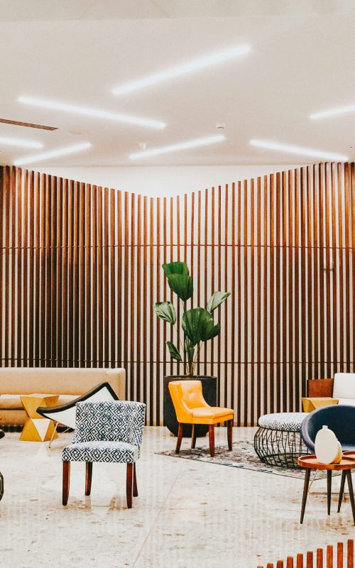 best interior design service in Hyderabad
